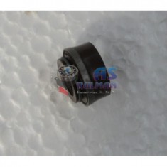 EKZOZ SUBAP KEÇESİ