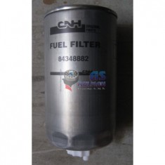 DEPO ALTI FİLTRESİ ZP3070F  2992662