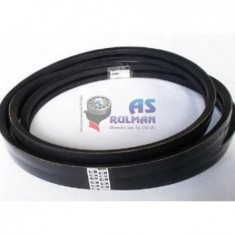 BOĞAZ KAYIŞI 5070 YM 2 HC 4730