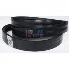 TABLAYI DEVREYE SOKMA TAHRİK KAYIŞI 2 HC 3272