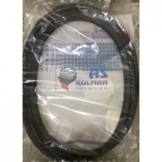 SARSAK KAYIŞI  (634 ŞASİ SONRASINDA ÇIKAR) 17X2925