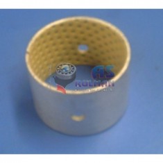 AKİS BURCU TC 56 40*52*57