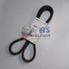 PERVANE KAYISI CS 13X1475-85