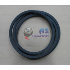 BIÇAK ŞANZIMAN KAYIŞI CS 22X2725