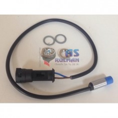 SARSAK MÜSÜRÜ BATOR TC 56