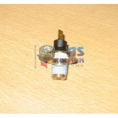 YAG BASINC MÜSÜRÜ TC 56 (47762931)