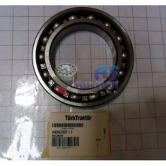 HİDROSTATİK RULMANI 6016 C4