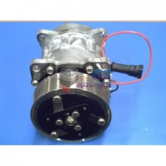 KLİMA MOTORU 5070 TC-56