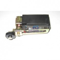 YÜRÜTÜCÜ VARYATÖR SİVİCİ TC56H