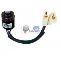 HAVA KOMPRESÖR MÜŞÜRÜ TC56