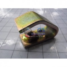 ALT KIZAK SACI KANCASI