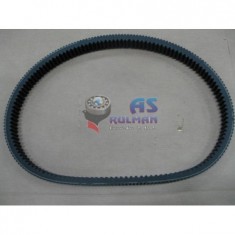 BATOR KAYISI CS 71X2450