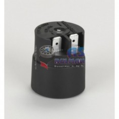 HAVA KONTROL MÜSÜRÜ TC