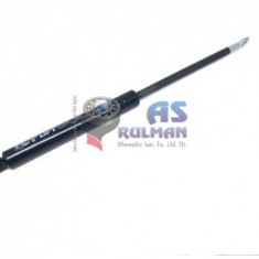 KAPORTA PİSTONU BIÇAK KOLU TARAFI