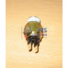 HİDROLİK DEPO SENSÖRÜ (47655757)