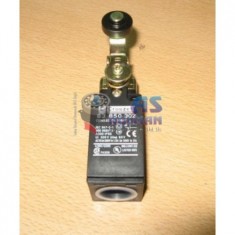 BOŞALTICI HELEZON SİVİCİ