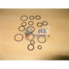 HİD.VALF LAS.TM.TK ÜST TC 56