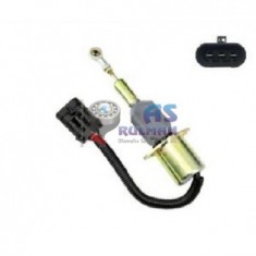 STOP SELONOİD TC 56