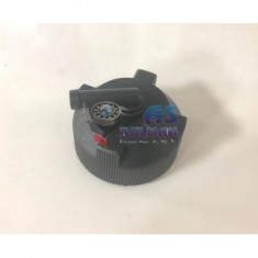 BLOK SU DEPOSU TAPASI