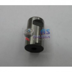 BIÇAK KOLU ÇATAL PİMİ 8055NH