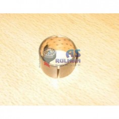 BIÇAK KOLU ÇATAL BURCU TX32.34.36.8055