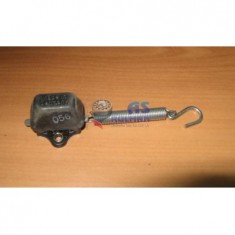 HARMANLAMA KOL SİVİCİ TX TC