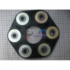 MOTOR CIKIS KAPLİNİ TC 56