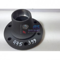 ARKA TEKER PORYASI TC56.TC5070.8060