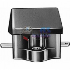 BOGAZ HAREKET SİVİCİ TC56H