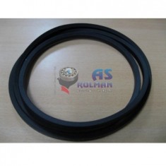 SARSAK KAYISI 17X2850