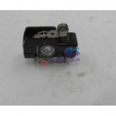 MERDİVEN ALTI MÜŞÜRÜ 5070