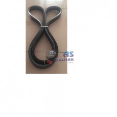 İLK HAREKET KAYISI TC56 2HC3250