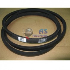 KESMİK ELEVATÖR KAYIŞI 8055.40.TC56 22*3150