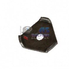 HİD.SİL.TAHTİD PULU TC 56