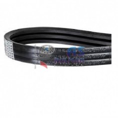 HARMAN KAYISI 3H3150