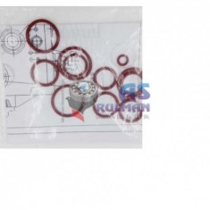 HİD.POMP.KECE TM.TK ON TC 56