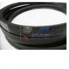 22X3250 SALLAMA KAYISI TC