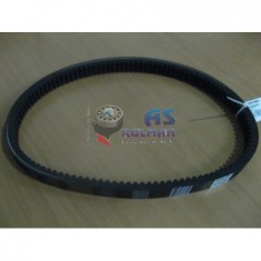 DOLAP VARYATOR KAYISI TABLA 32*1125