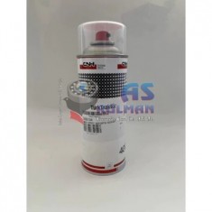 SPREY BOYA (BİÇER SARI ORJ)