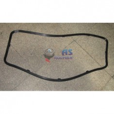 KARTER CONTASI TC56-5070