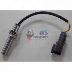 RÜZGARLIK BATOR DEPO SARSAK MÜŞÜRÜ TC5,80