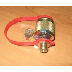 HİDROLİK KAPLİN ERKEK