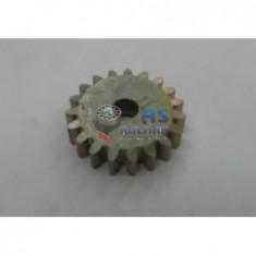 DEVİR MOTOR DİŞLİSİ