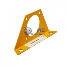 SARSAK BAĞLANTI KULAĞI