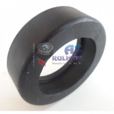 RULMAN-FAN MOTORU PLASTİĞİ