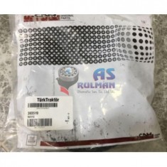 DEVİRDAİM KAYIŞI 13X1550-1560