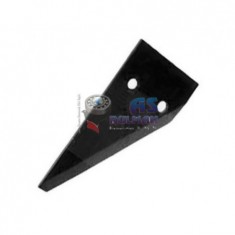 YARIM BIÇAK MASTAR TAMAMLAYICI