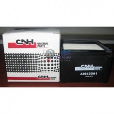 KARTUS SEPERATOR FİLTRE