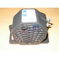 GERİ VİTES DÜDÜĞÜ