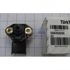 MOTOR YAG SENSÖRÜ (504358206)